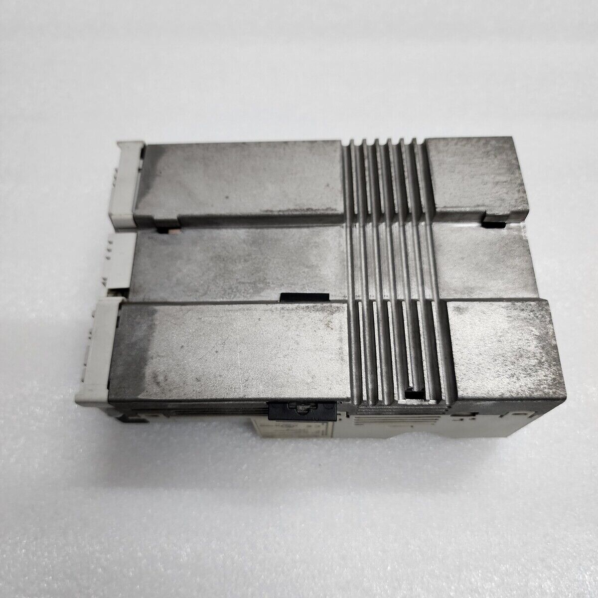 REXROTH CML20.1-NP-120-NA-NNNN-NW INDRACONTROL L20 R911306455-GA1 24VDC