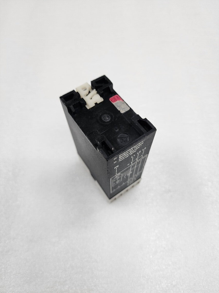 KIMO SOFT COMPACT 5.5AM/400-16 12A 7201.315