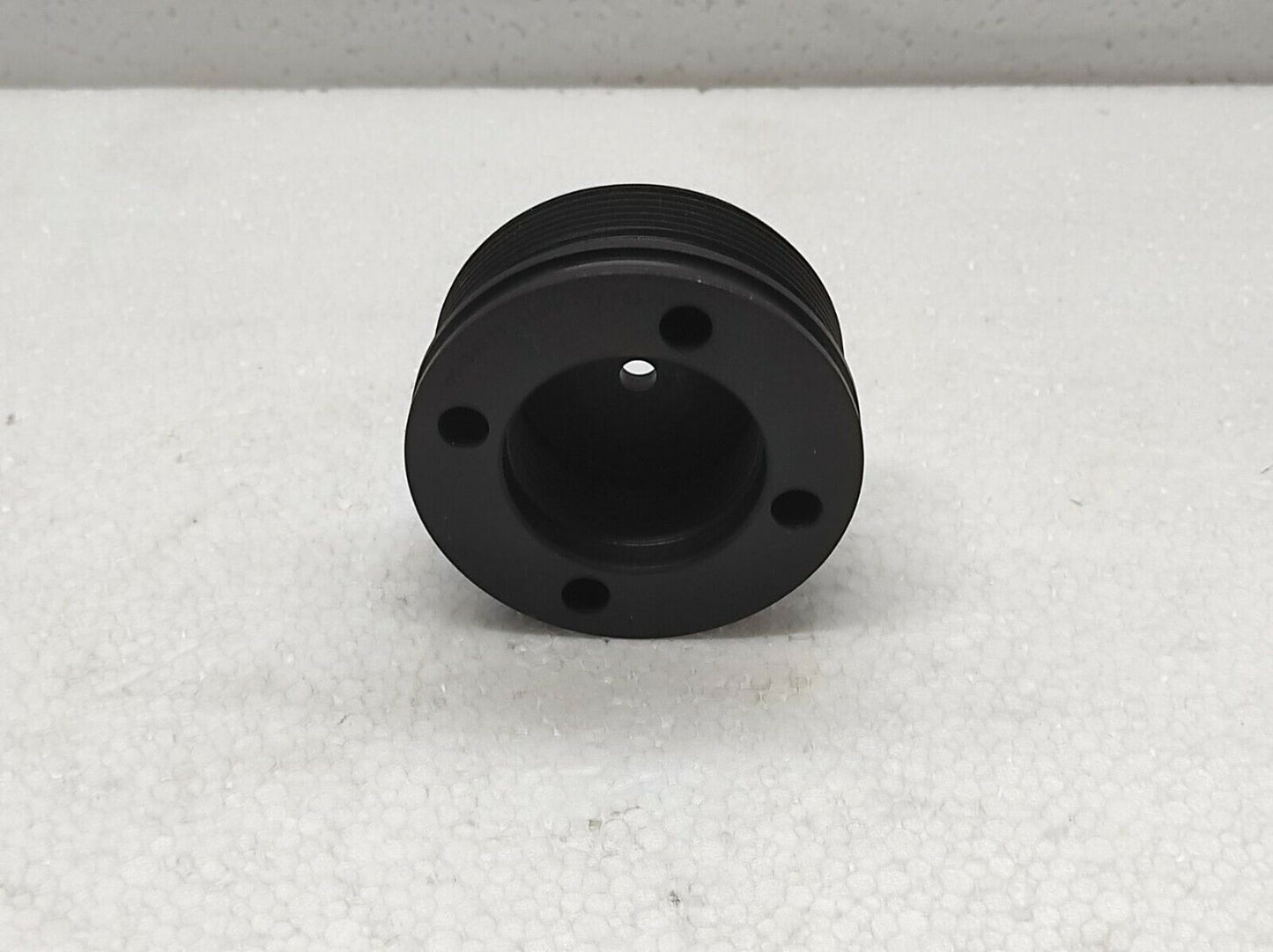 AMOS Y-7709.035 CORE PLUG 00-34883 SGQW1398703-1 00-34883