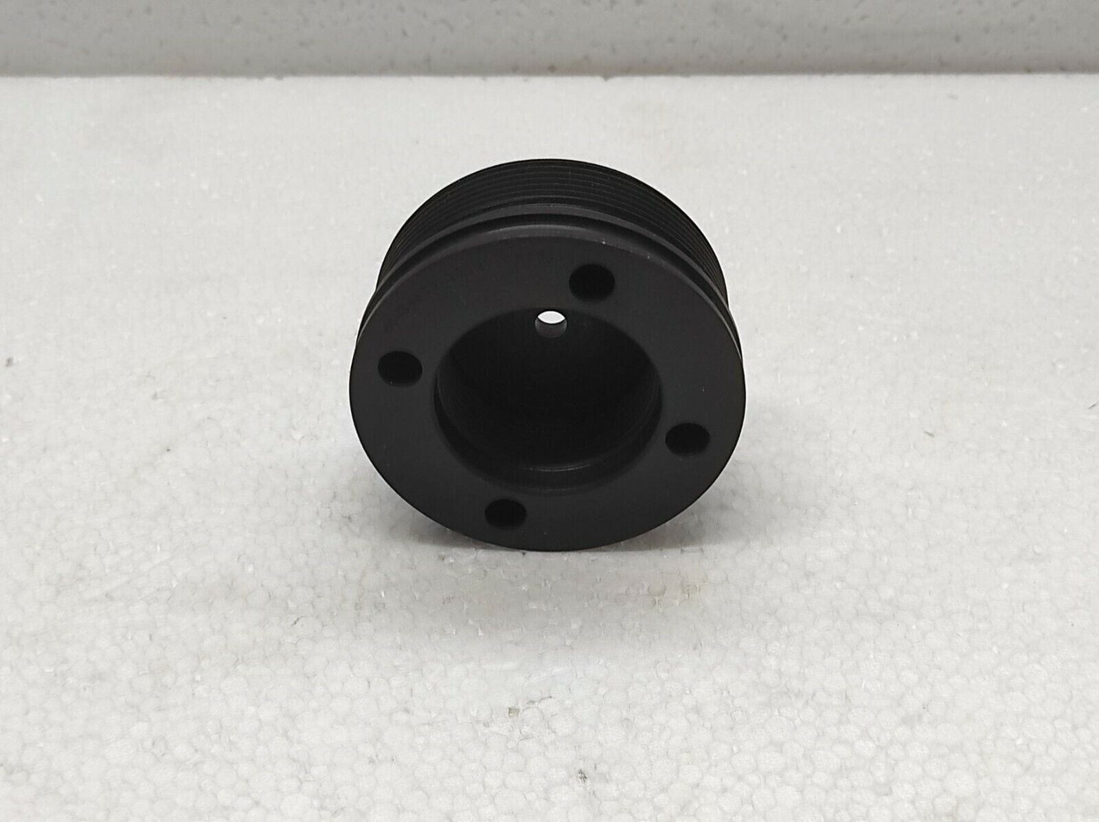 AMOS Y-7709.035 CORE PLUG 00-34883 SGQW1398703-1 00-34883