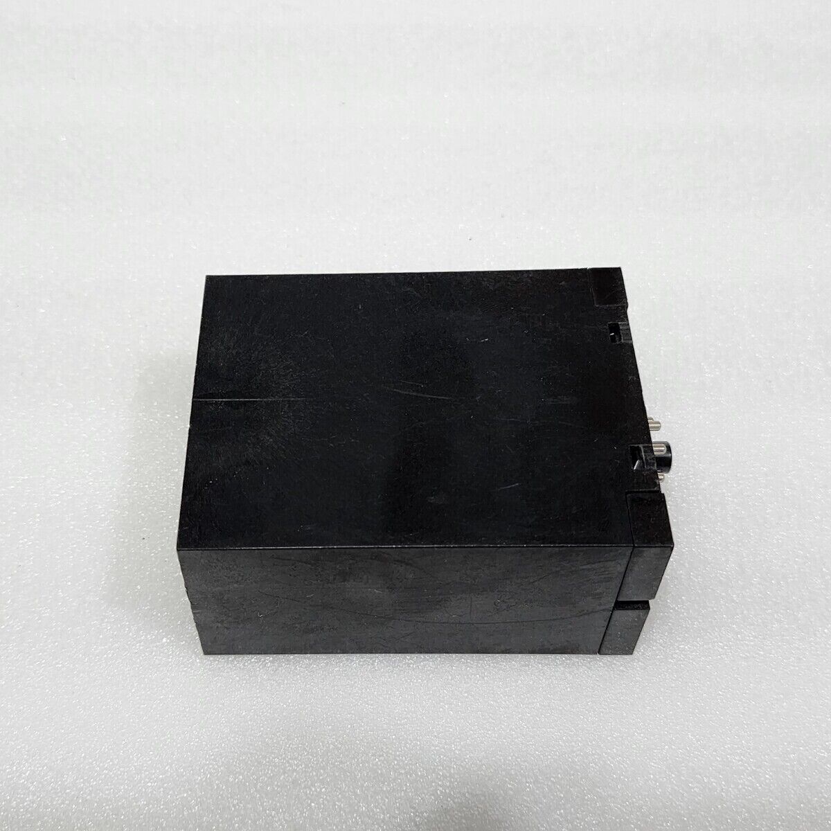 TOYO KEIKI PGP-2 DISTRIBUTOR 100-110V