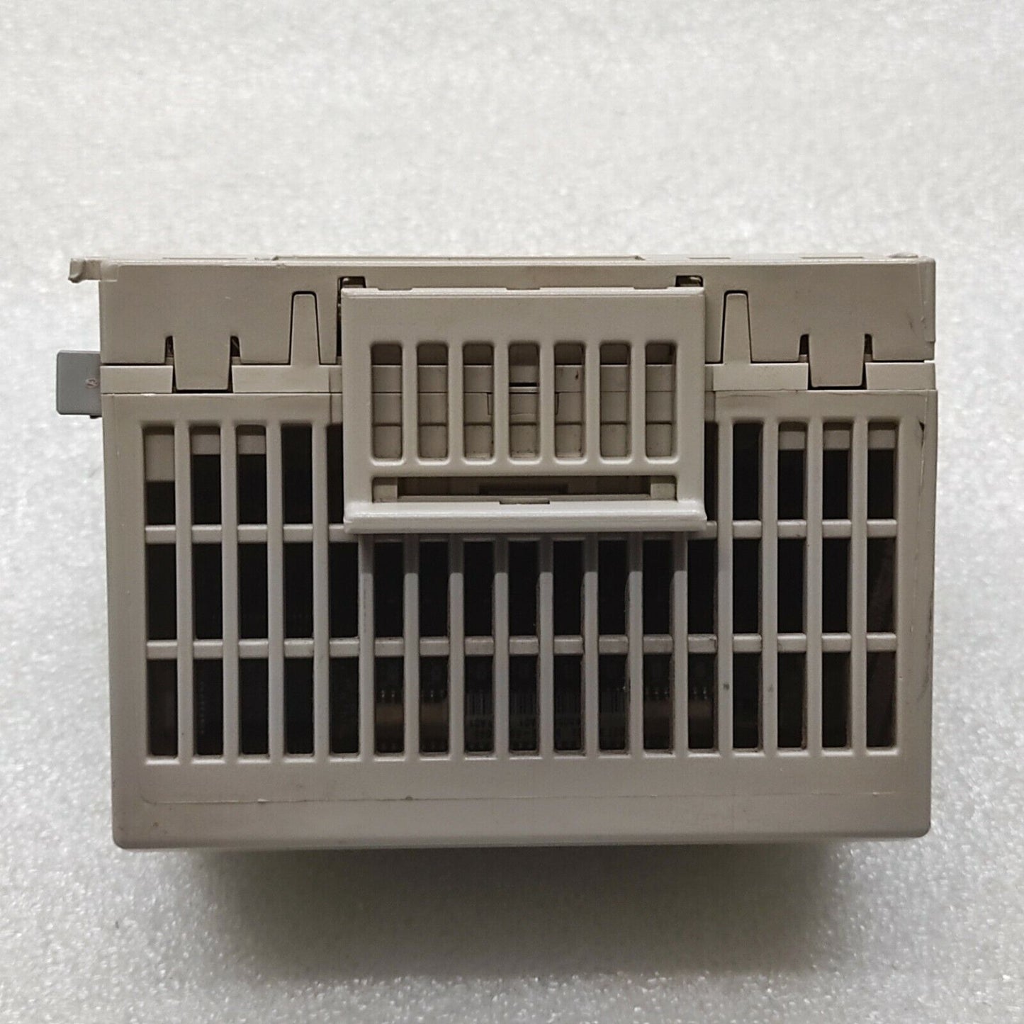 ALLEN BRADLEY CAT 1794-OB16 SERIES A 1794-TB2 96155874