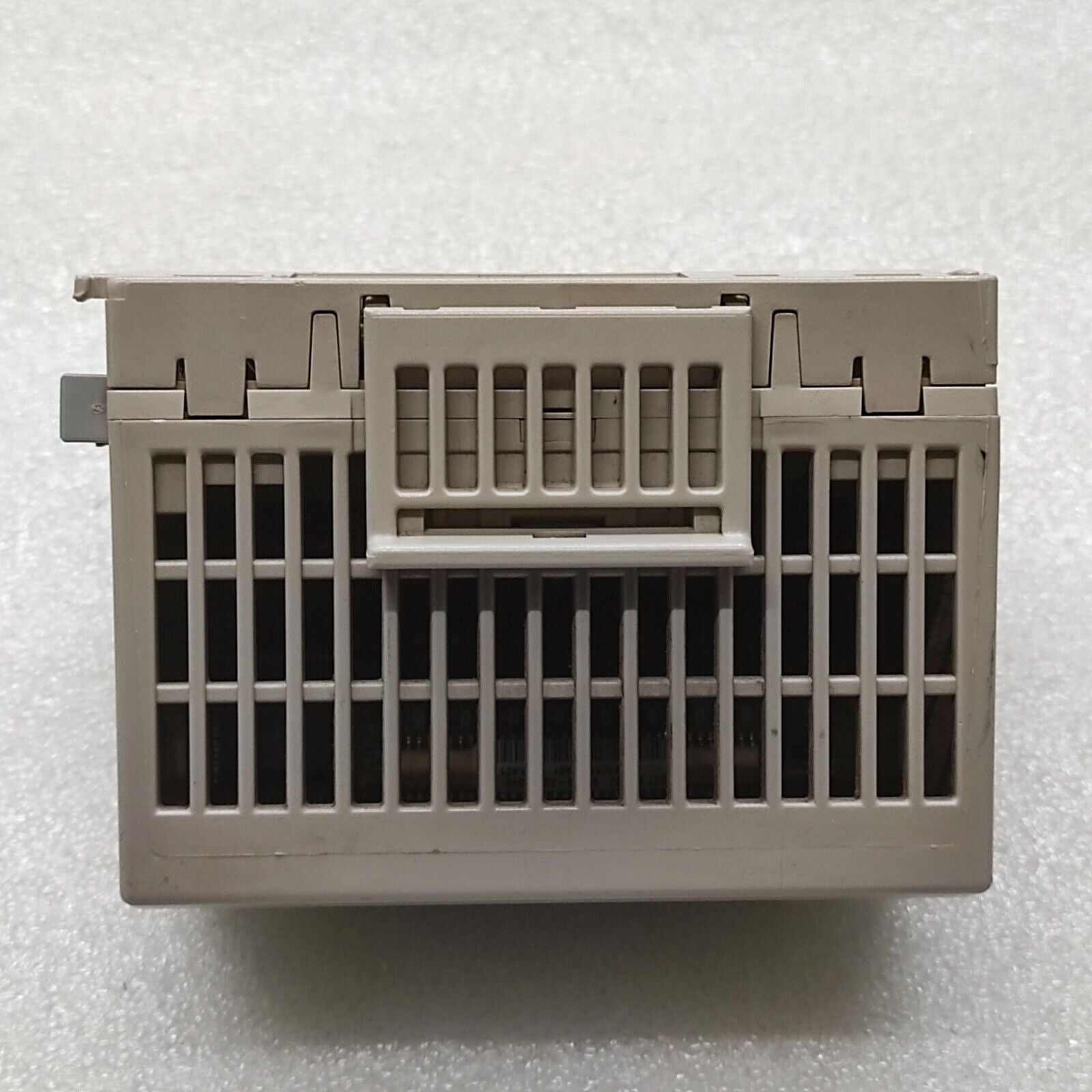 ALLEN BRADLEY CAT 1794-OB16 SERIES A 1794-TB2 96155874