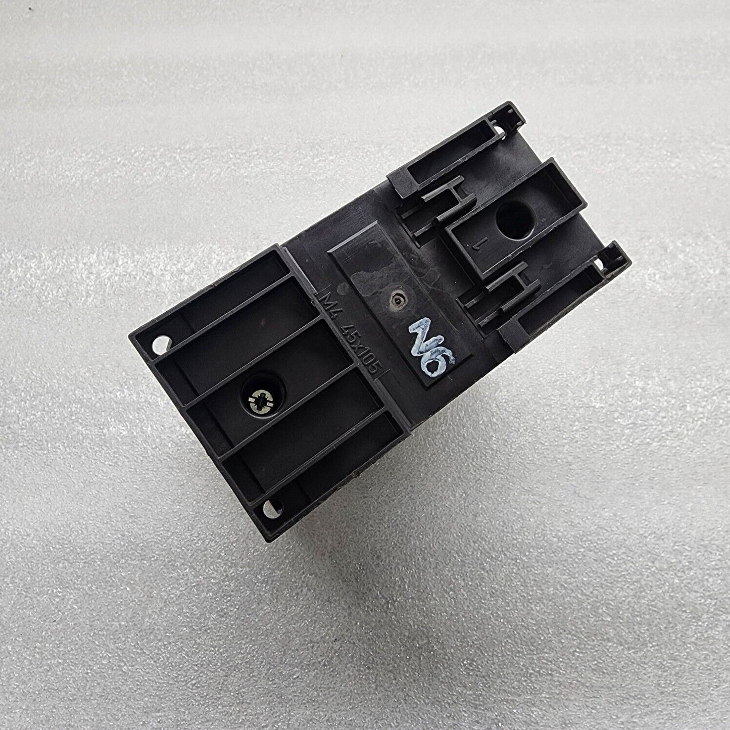 MOELLER DIL M50 MAGNETIC CONTACTOR DIL M(C) 50 230-240V