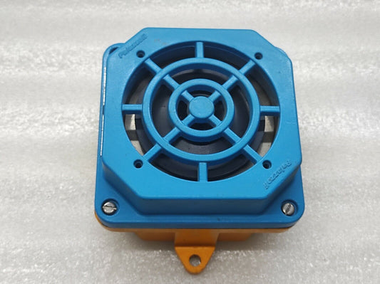 PALAZZOLI 900413 SIREN 24V