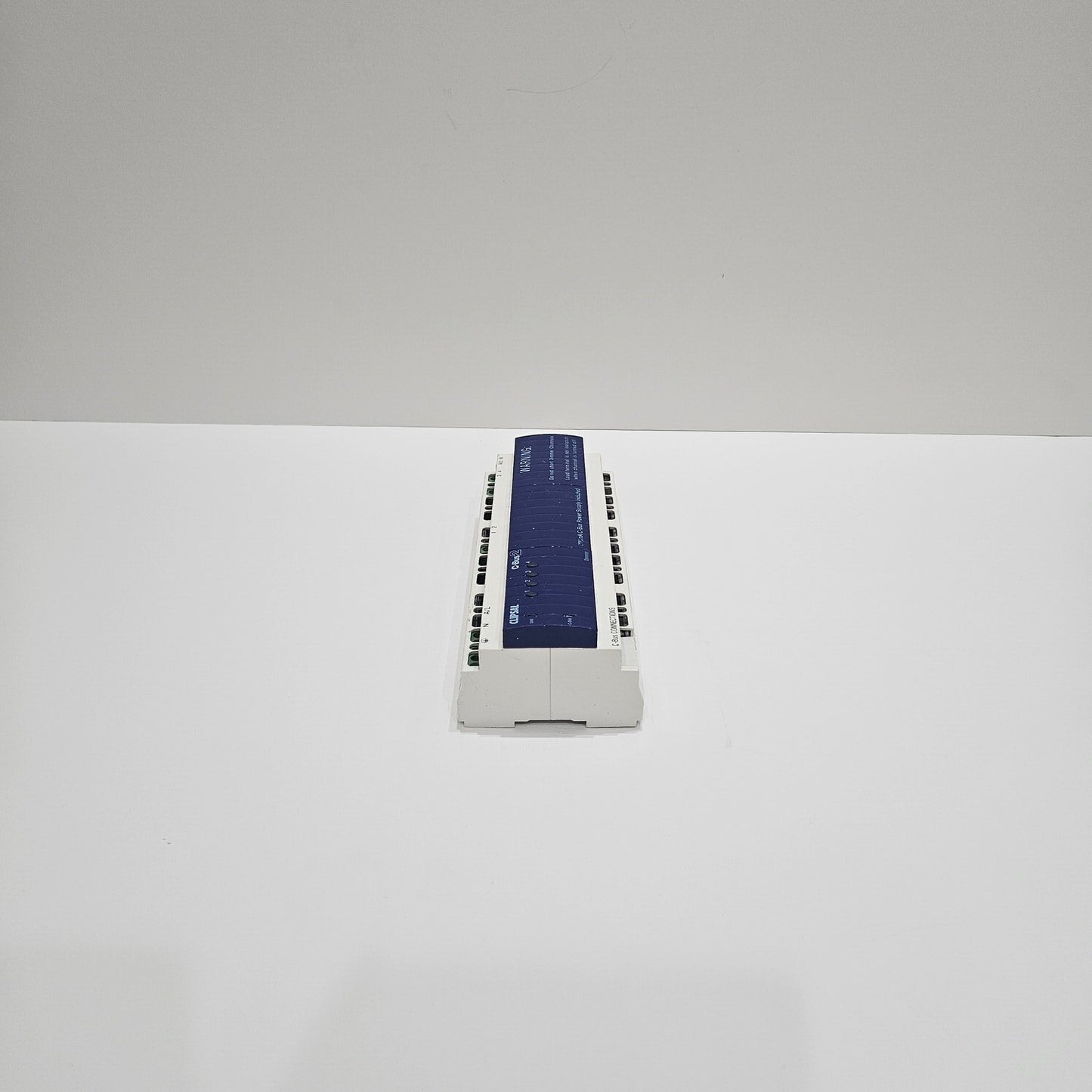 CLIPSAL L5504D2A 4-CHANNEL DIMMER 220-240V