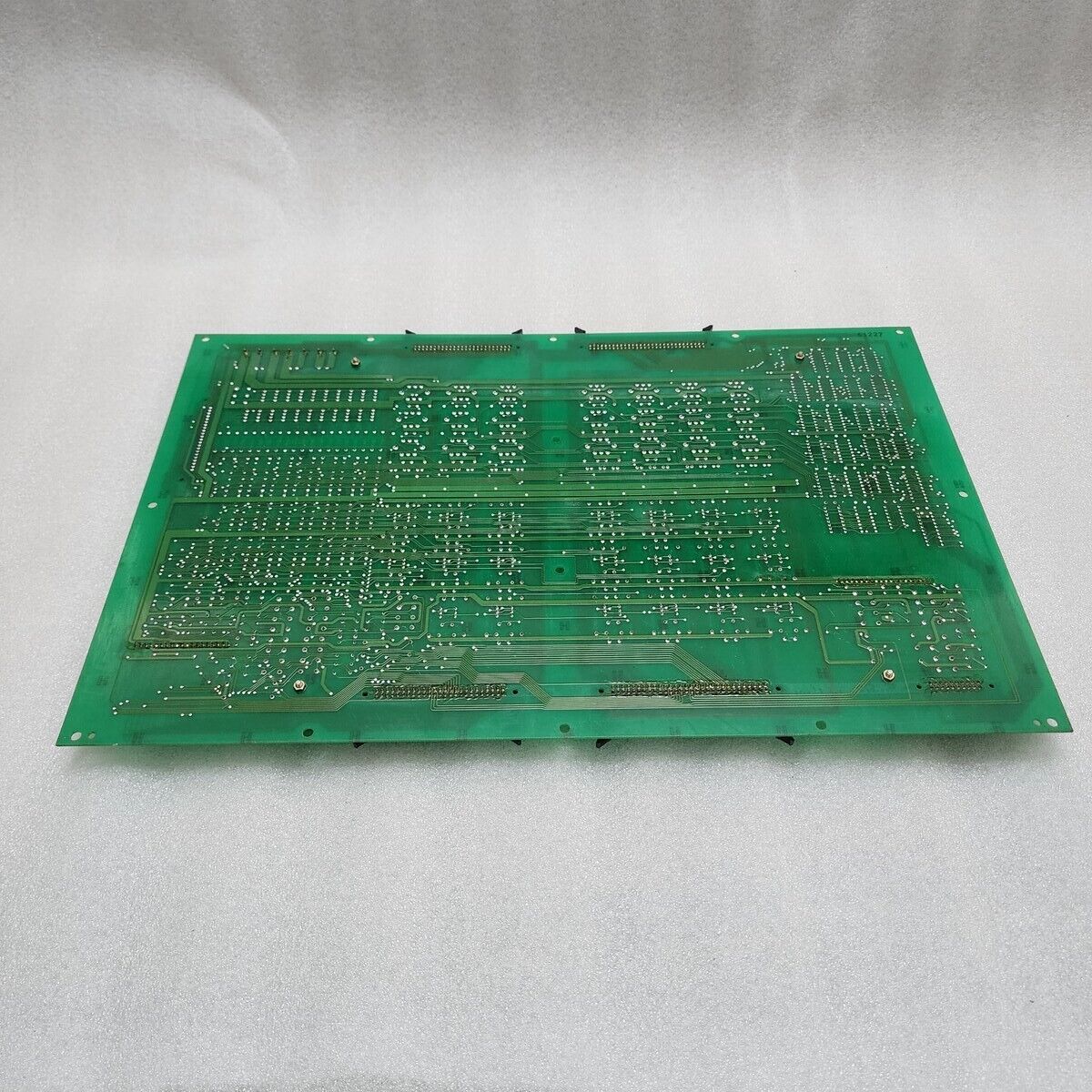 NYC NCF-934-SWU-M PCB P-0871-2