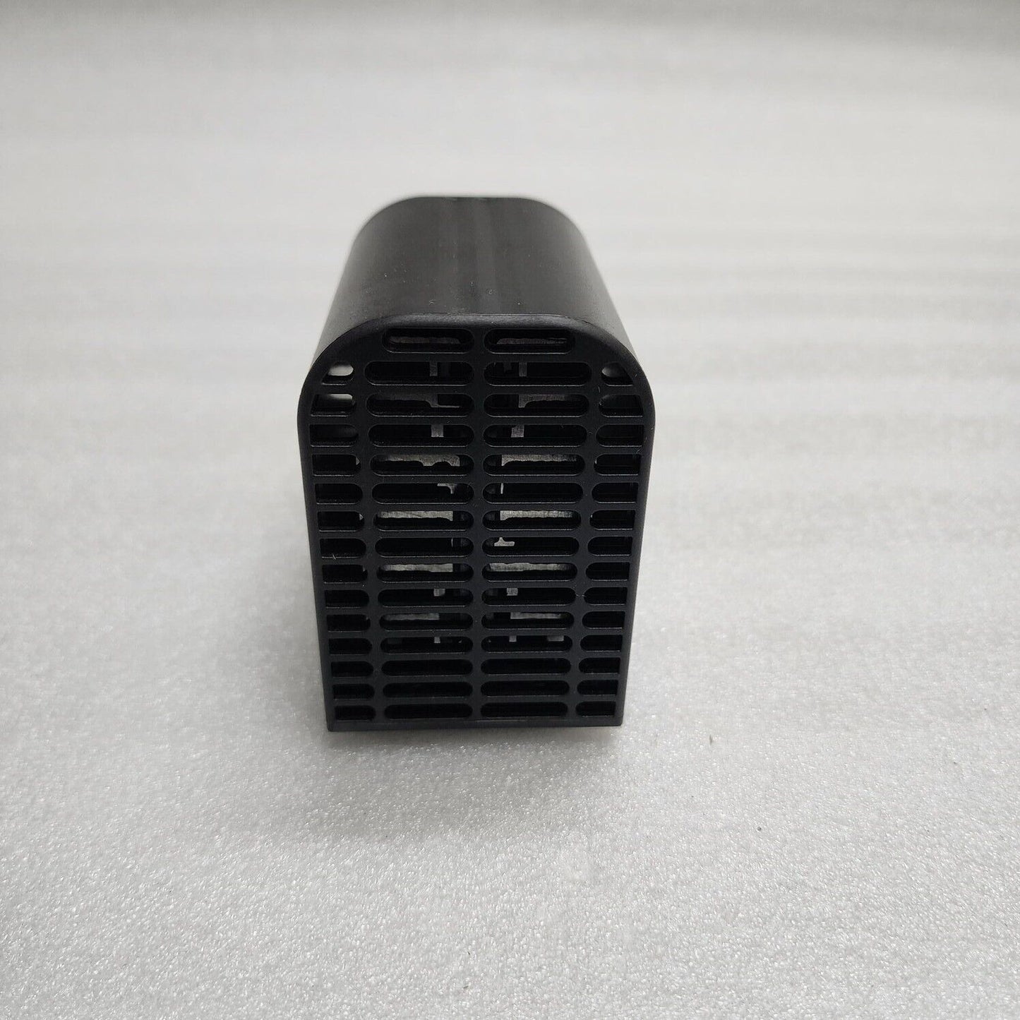 STEGO CS 060 HEATER 06000.0-00 120-240V AC/DC