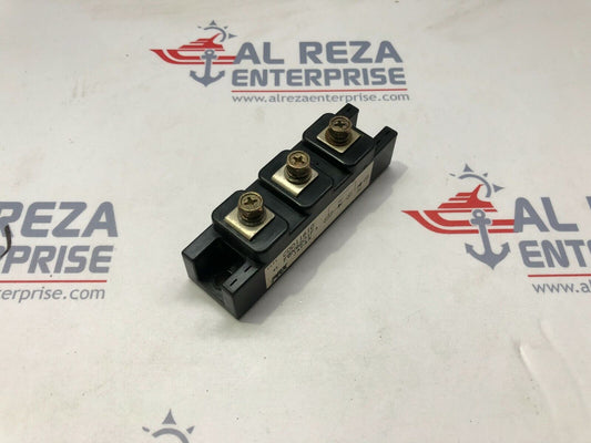 PRX CDD11610 POWER MODULE F8N9201F
