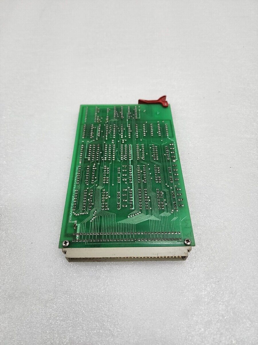 TEILNEHMER SCHALTUNG T BAUTEILESEITE CIRCUIT BOARD