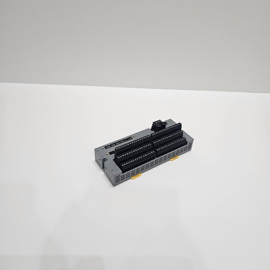 YOKOGAWA A1BD5D-06-S1 TERMINAL BOARD