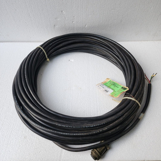 NOV 10047313-001 ENCODER WIRE EDMS SKAGIT