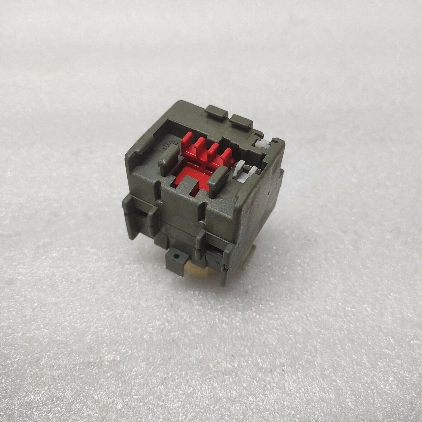 ABB TP40IA TIMER BLOCK 0.1-40S