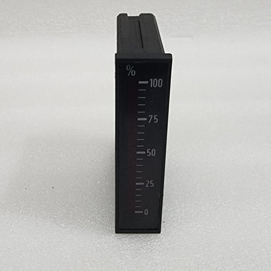 IME LD201BGL11 UNIDIRECTIONAL LIGHT BAR FOR DC LD24 18-36VDC BTICINO