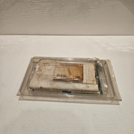 SIEMENS 500-033090 DEVICE LOOP CAED  315-033090 DAMAGE