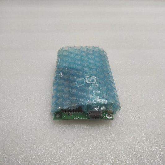 JRC CCA-181 RECEIVER UNIT