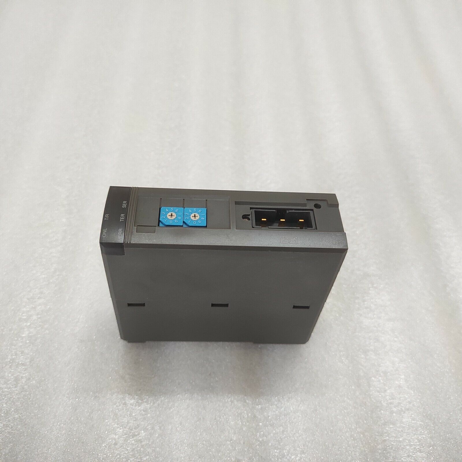 FUJI ELECTRIC NP1L-TL1 T-LINK MASTER MODULE