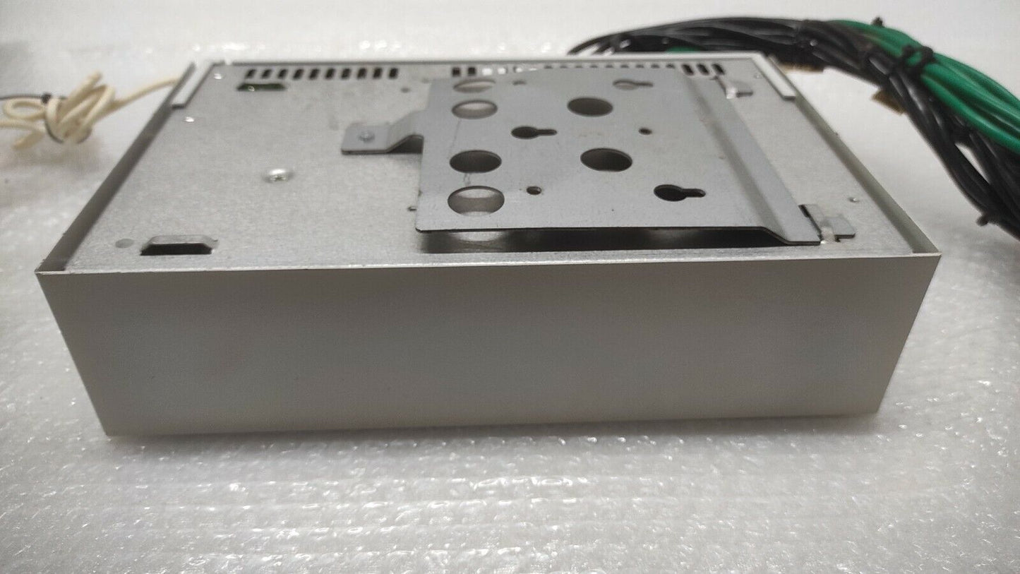 CONNECT MARINE PLATAN MICRA PROFESSIONAL SHIP CONNECTION SYSTEM