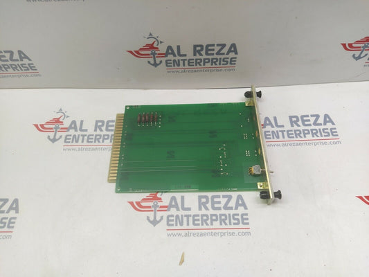 TERASAKI ESZ-205 K/804/3-001