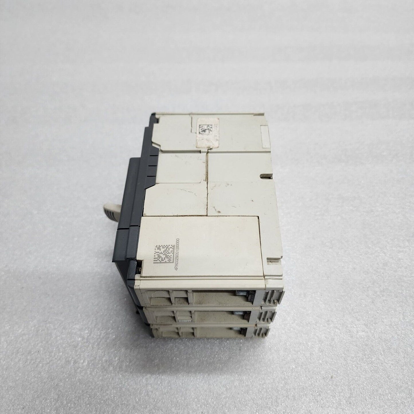 ABB SACE TMAX XT2N 160 CIRCUIT BREAKER