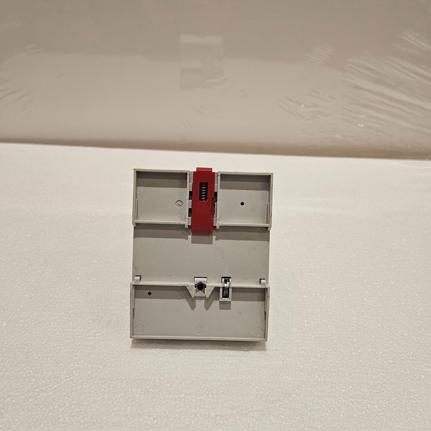 HONEYWELL XFL823A INPUT MODULE 1204BC0692-XFL823A