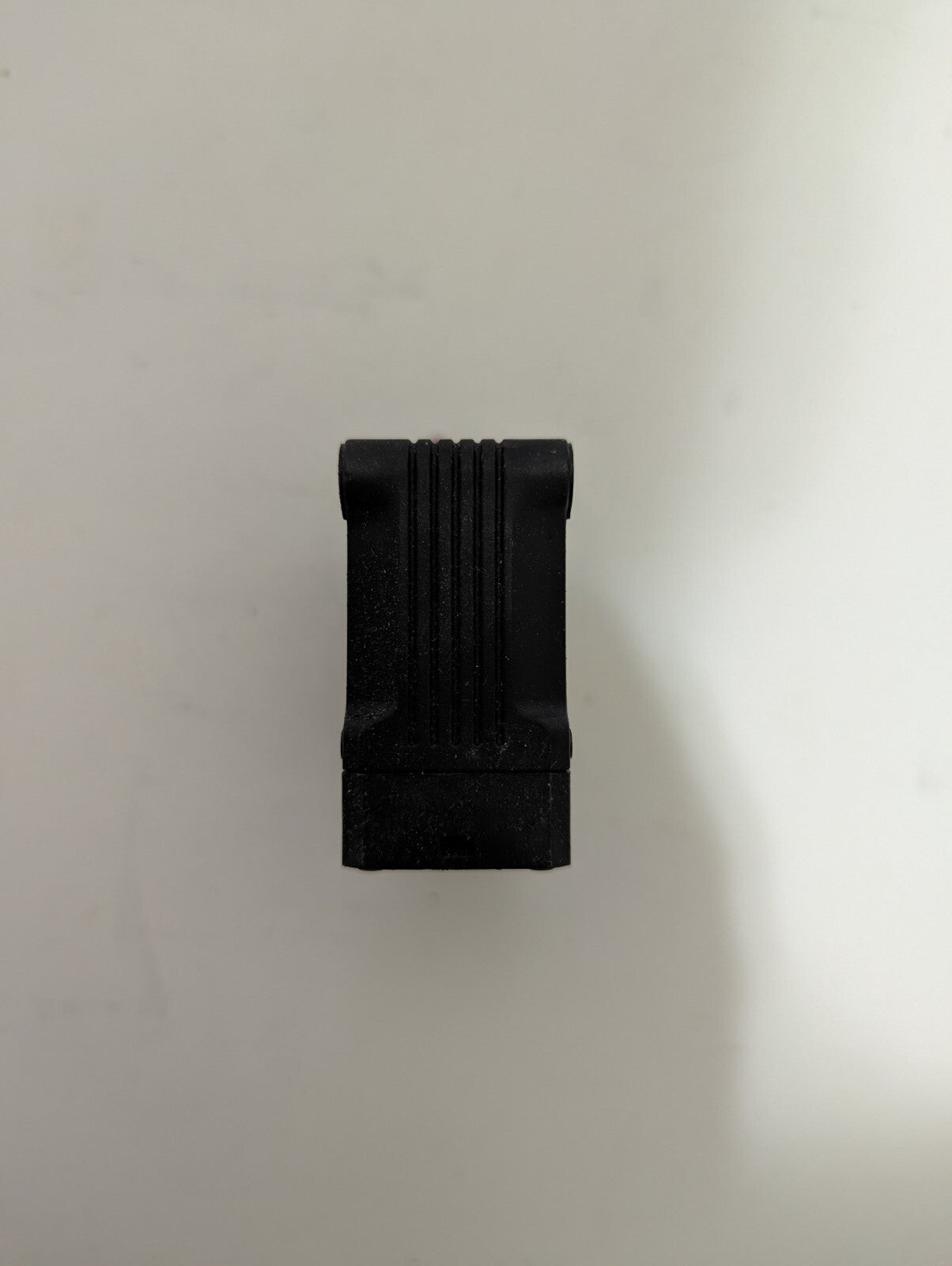 Keyence cmos laser sensor GV-H450