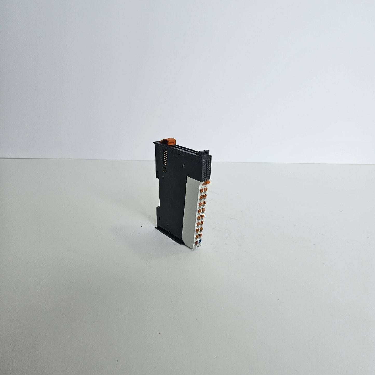 DEGSON DF50-M-16DO-N DIGITAL OUTPUT MODULE