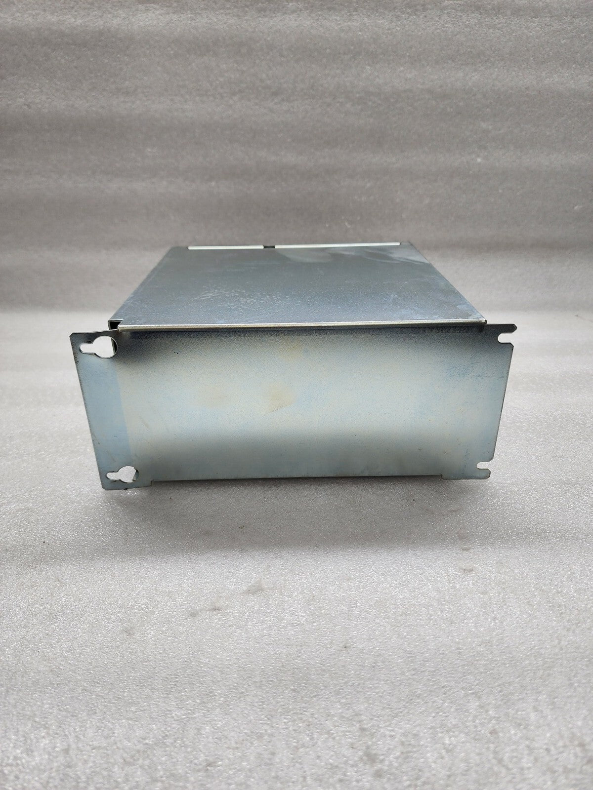 YASKAWA JZNC-YSU01-1E ASSY PC SAFETY UNIT R15535-743-12