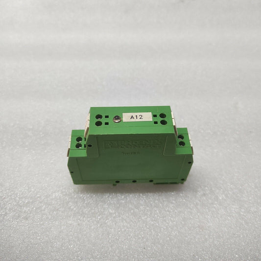 PHOENIX CONTACT 0109-391 W.MEINERTZ OLESEN