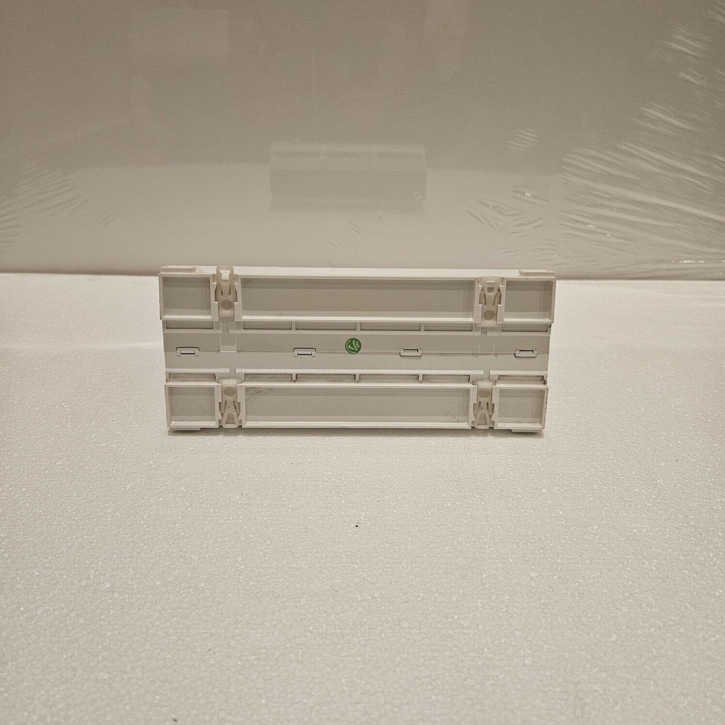 CLIPSAL L5504RVF20 4-CH VOLTAGE FREE RELAY