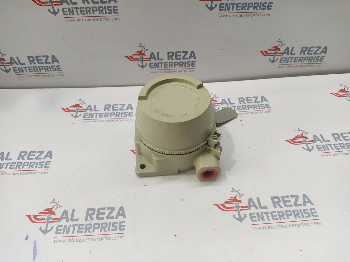 HONEYWELL STT350-0-EP00-TCTC-MB000EN-0DC-0000-3S TEMPERATURE TRANSMITTER