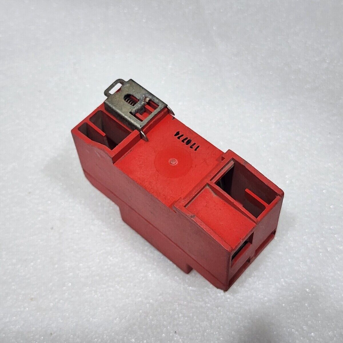 DEHNGAP DGP B 255 SPD/N-PE 900 130 255V