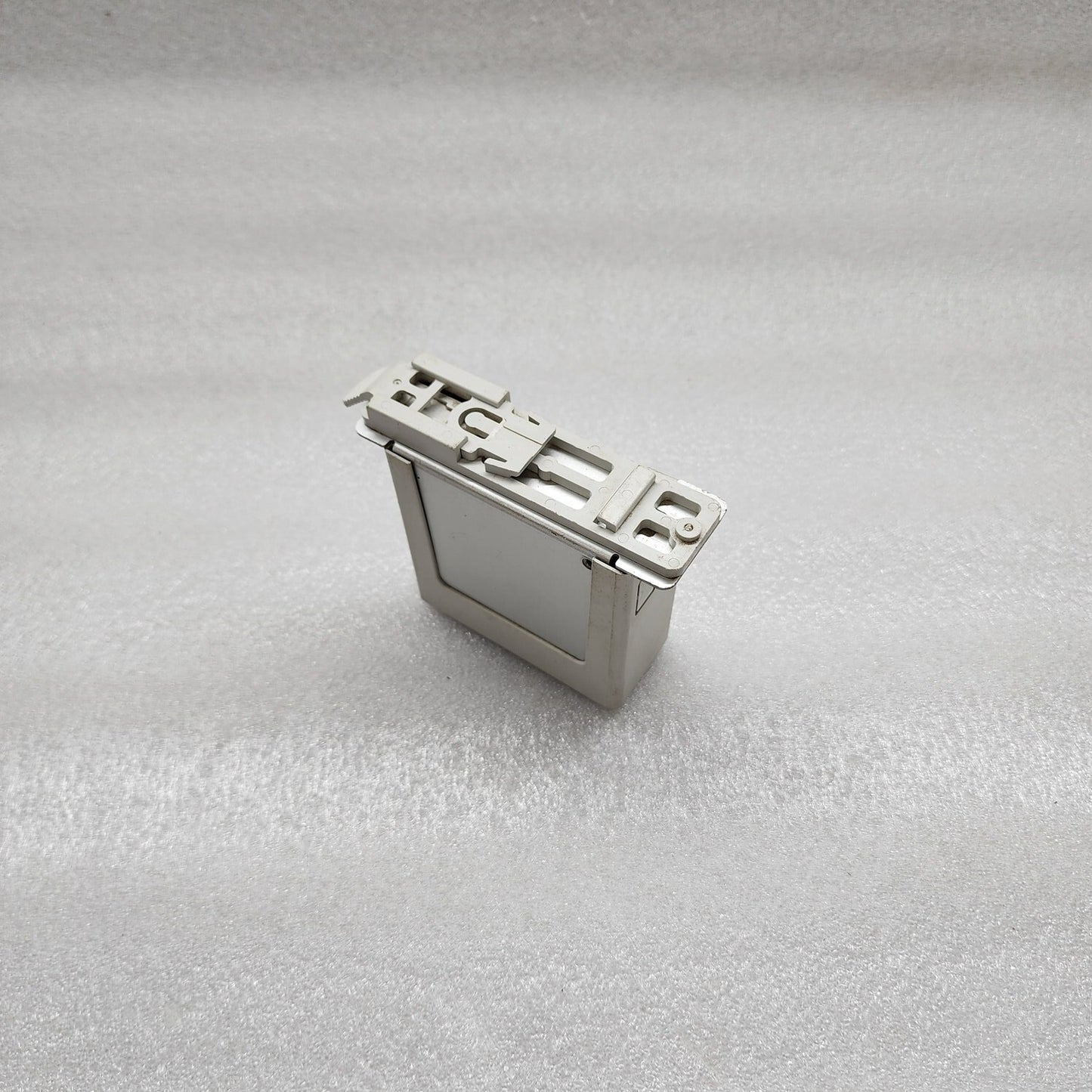 SMC LECP1P1-LEFB32T-300 L1 MOTOR DRIVER P1