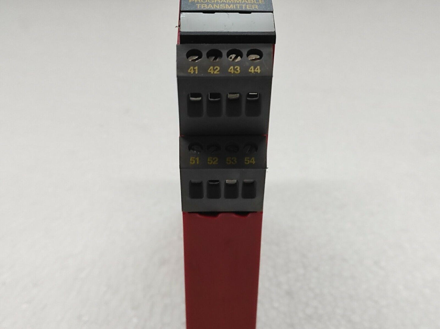 PR Electric 5131A 2-Wire Programmable Transmitter