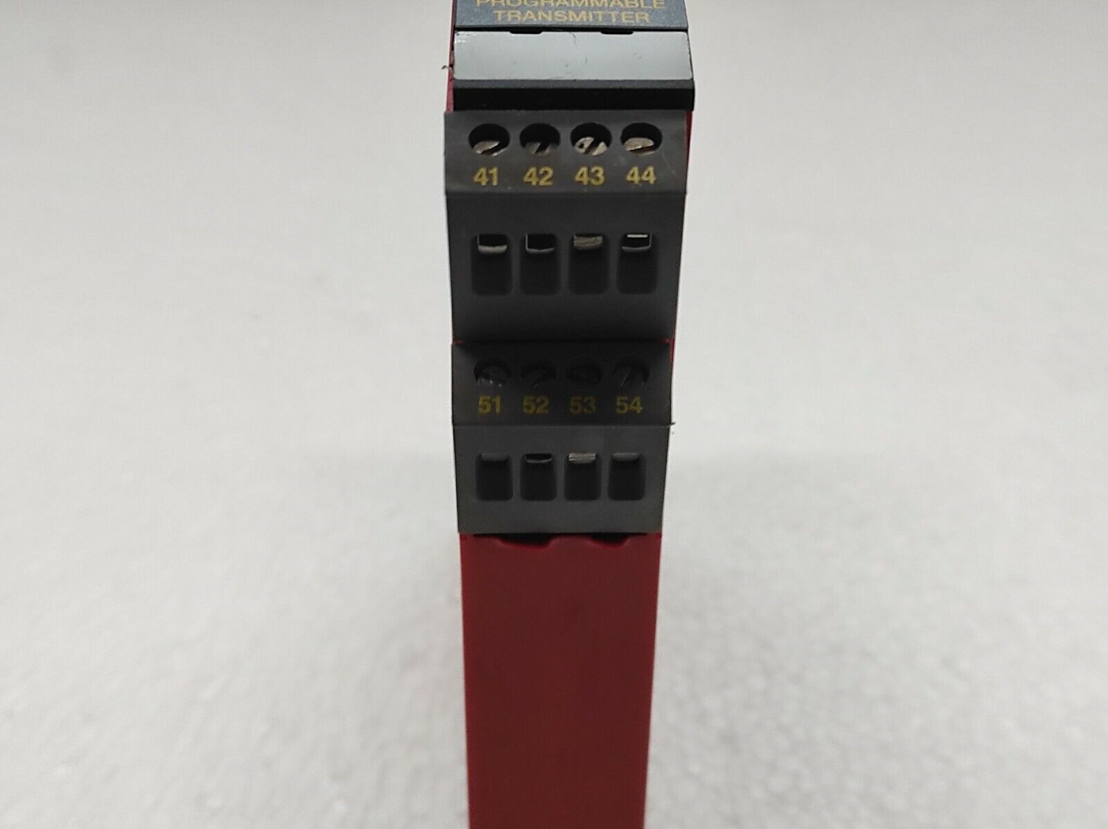 PR Electric 5131A 2-Wire Programmable Transmitter