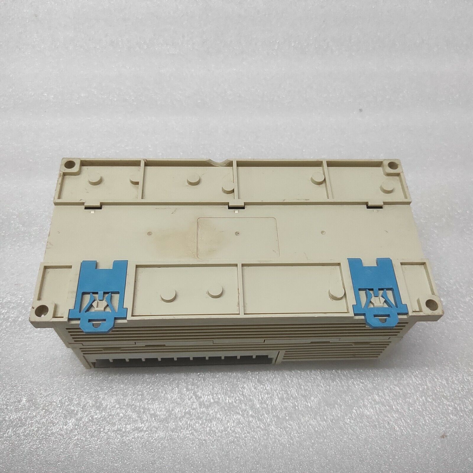 CUTLER HAMMER FP1-C24 COMPACT PLC MATSUSHITA ELECTRIC