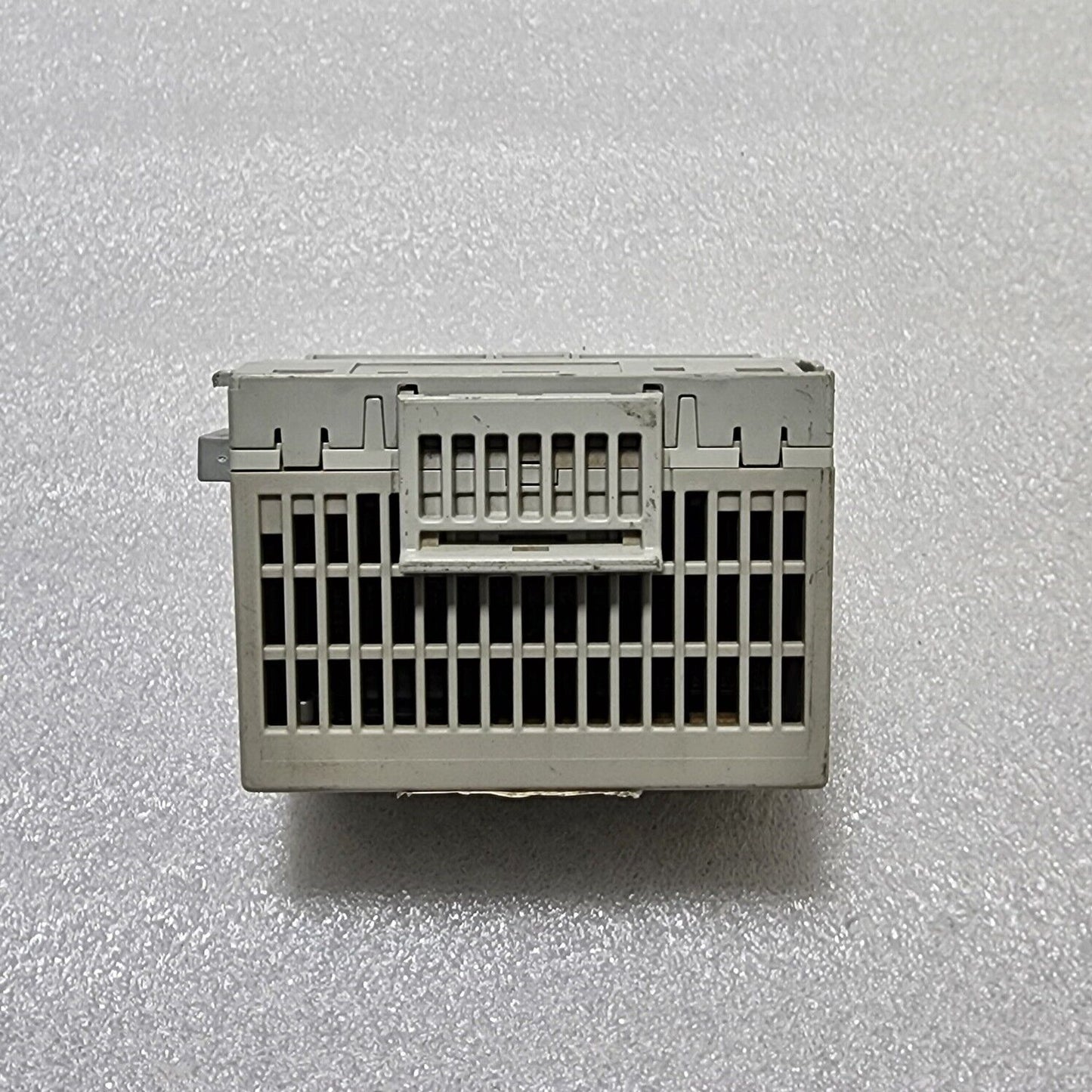 ALLEN BRADLEY CAT 1794-OB32P SER A 97284771 1794-TB32S