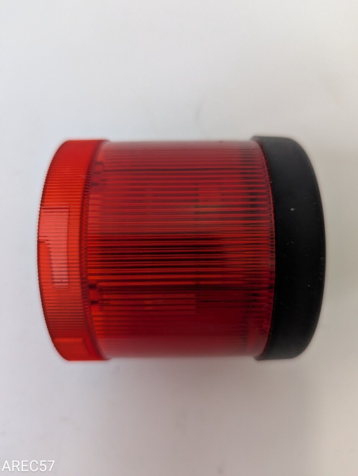 Siemens 8WD4 300-1AB Red Light