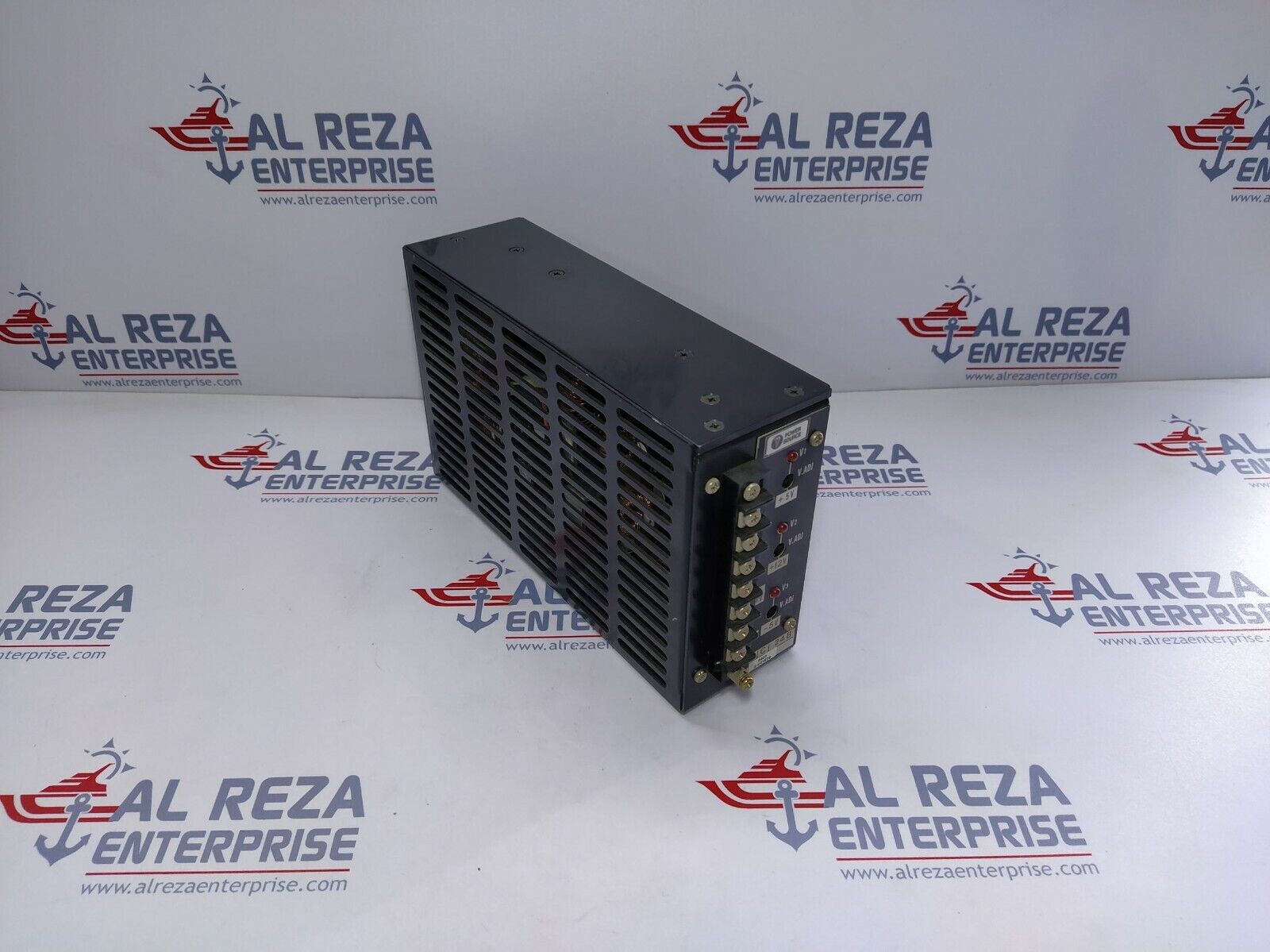 Volgen MGA03C24B Power Supply MGA 03 C 24B