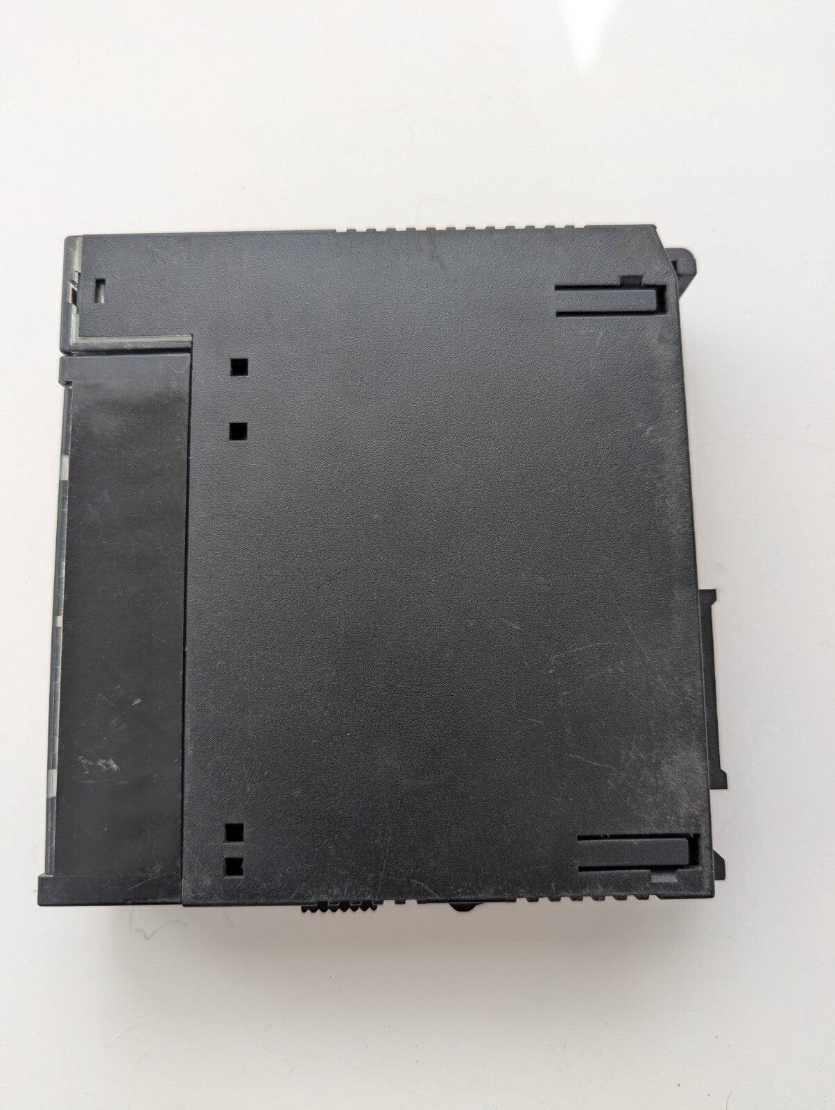 Fanuc Input Module IC693ALG220C