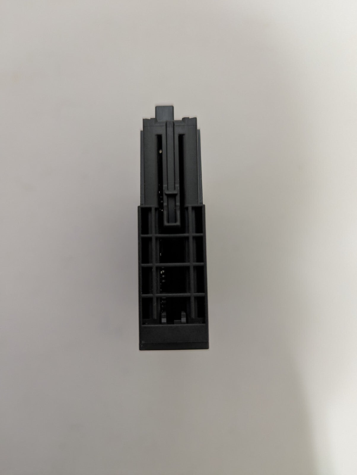 SIEMENS 6ES7 132-4BD02-0AA0 ELECTRONIC MODULE lot of 10 unit