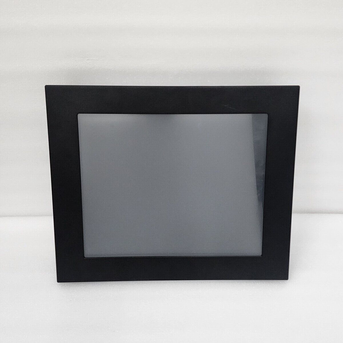 AUTOMATION DIRECT FPM-170T/24 LCD MONITOR