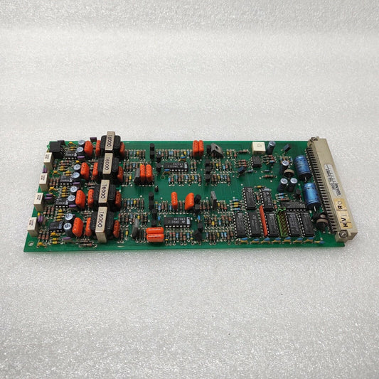PCB 3922 156 04961
