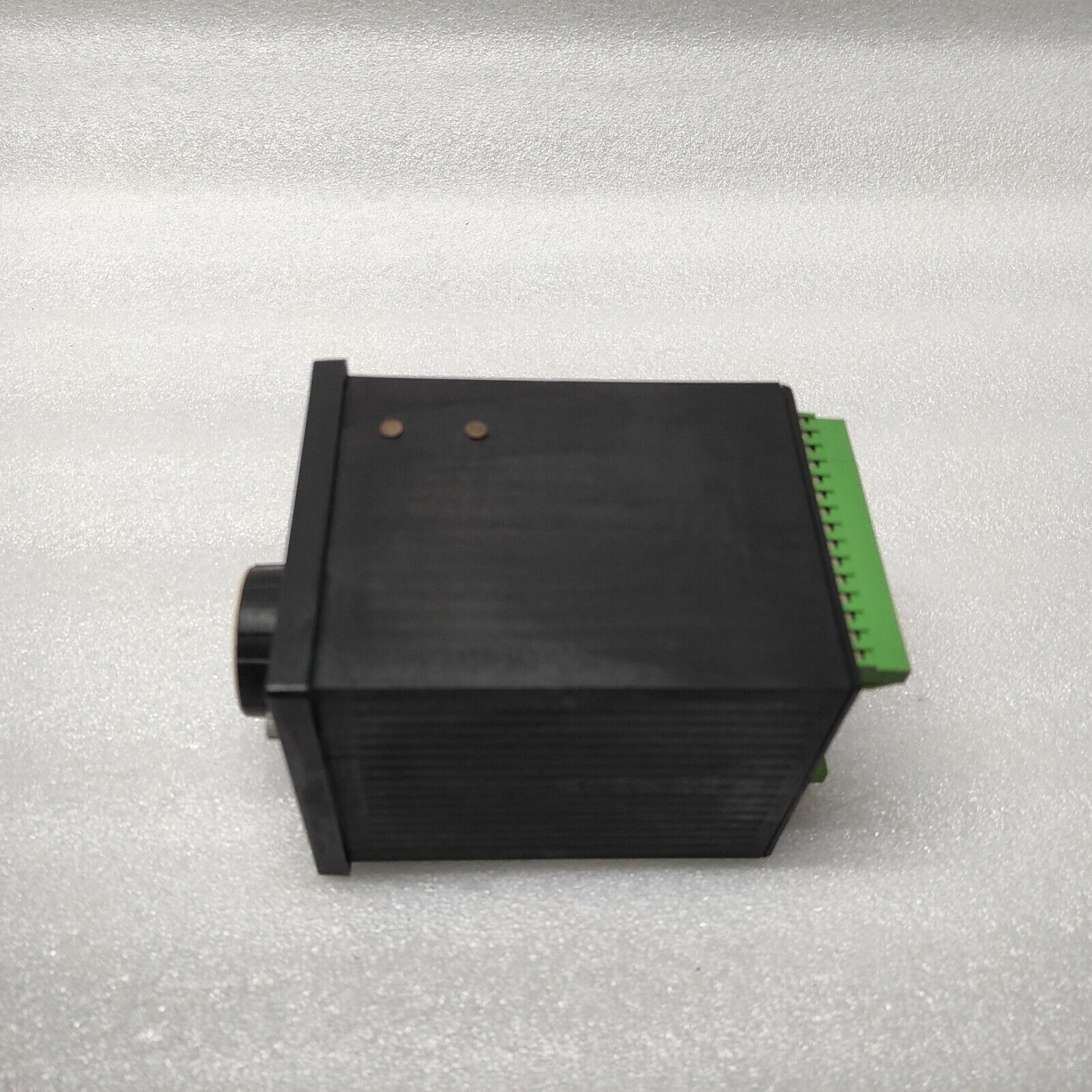 BAELZ AUTOMATIC WBS 2290 TEMPERATURE CONTROLLER BAELZ 2290-A-D-2.14 230V