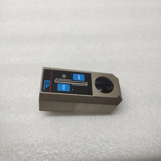 ERHARDT LEIMER FR 5001 INFRA RED EDGE SENSOR 319583 