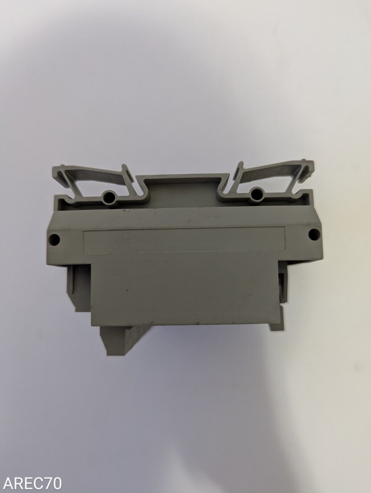 Allen Bradley 1492-IFM40F-FS120-2 Interface Ser A lot of 2 unit