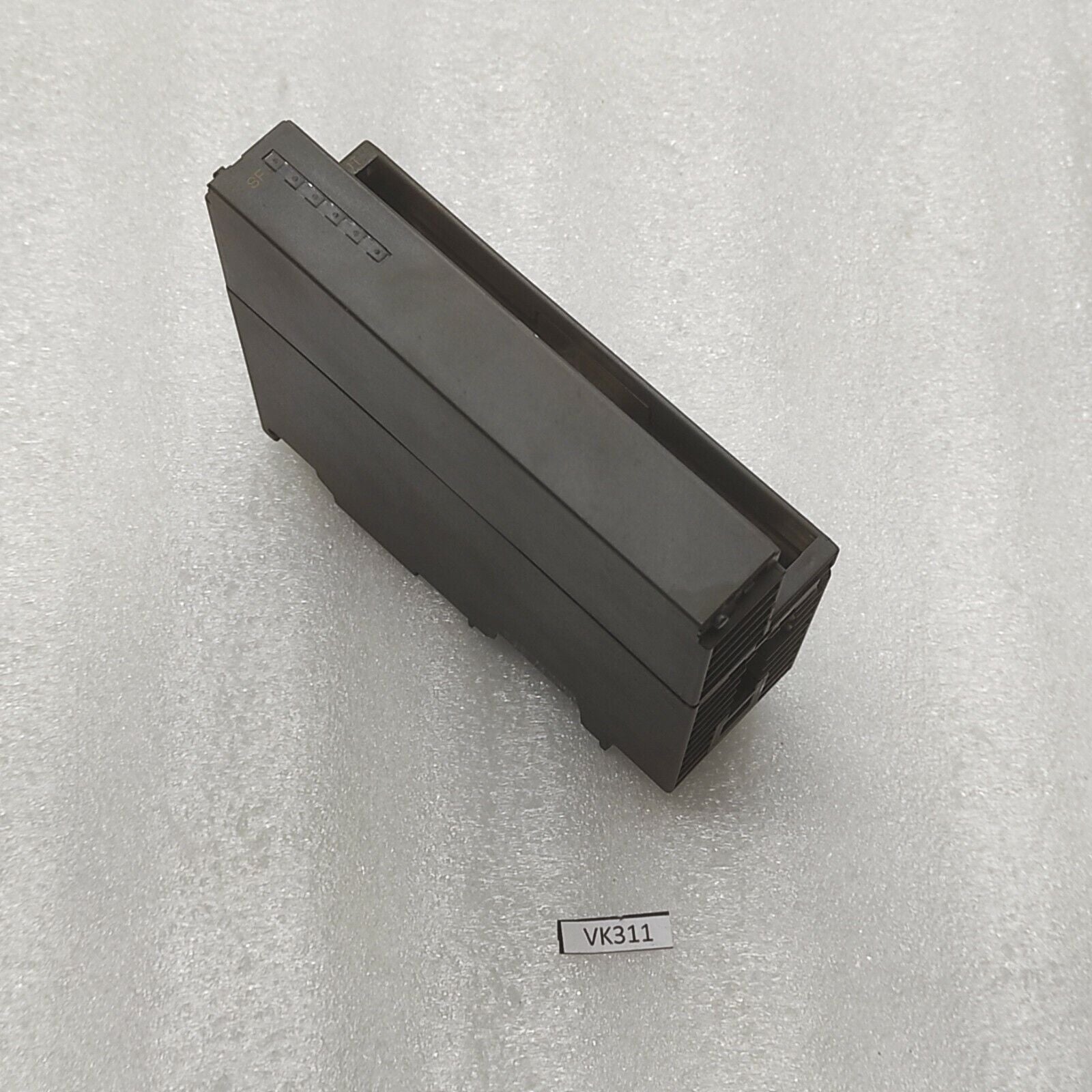 SIEMENS 6ES7 360-3AA01-0AA0 INTERFACE MODULE