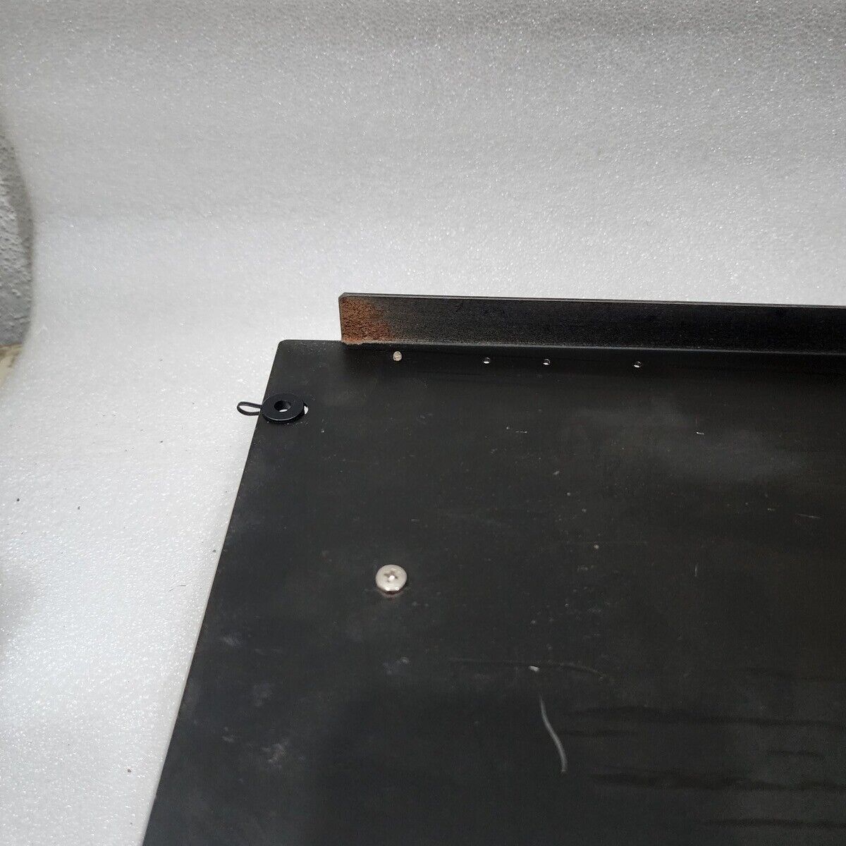 YOKOGAWA ANB10D-S1-420 NODE INTERFACE UNIT 200-240VAC