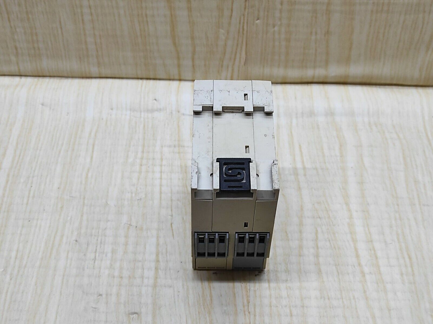 Carlo Gavazzi DPC01DM49400HZ 3-Phase Monitoring Relay