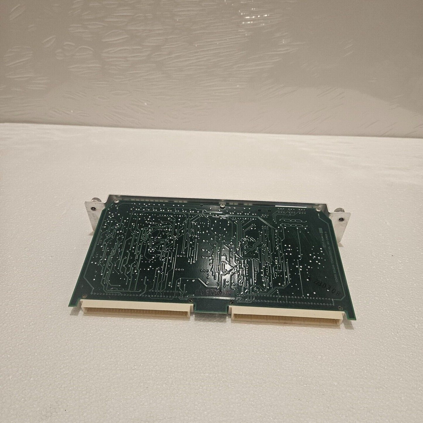 SIEMENS NIC-C NETWORK INTERFACE CARD 500-033240